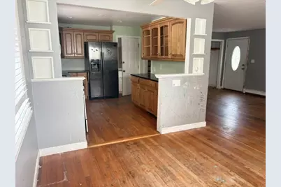 26 Red Barn Rd, Wayland, MA 01778 - Photo 8