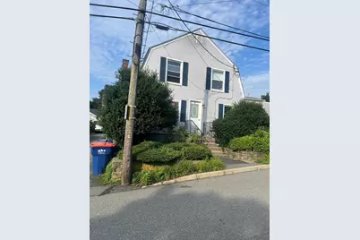 4 Twelfth #1, Wareham, MA 02558 - Photo 4