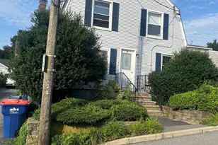 4 12th, Wareham, MA 02558 - Photo 4