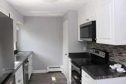 46 Lincoln Ave #46A, Marblehead, MA 01945 - Photo 6
