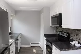 46 Lincoln Ave, Marblehead, MA 01945 - Photo 6