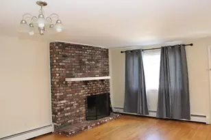 46 Lincoln Ave, Marblehead, MA 01945 - Photo 10