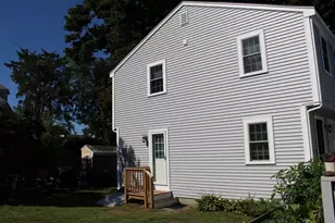 46 Lincoln Ave, Marblehead, MA 01945 - Photo 4