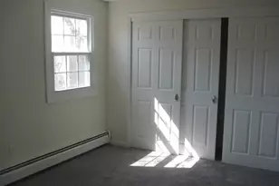 46 Lincoln Ave, Marblehead, MA 01945 - Photo 12