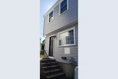 46 Lincoln Ave #46A, Marblehead, MA 01945 - Photo 1