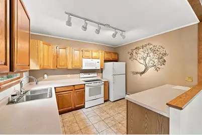 290 Middleton Rd, Boxford, MA 01921 - Photo 14