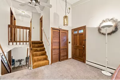 290 Middleton Rd, Boxford, MA 01921 - Photo 6