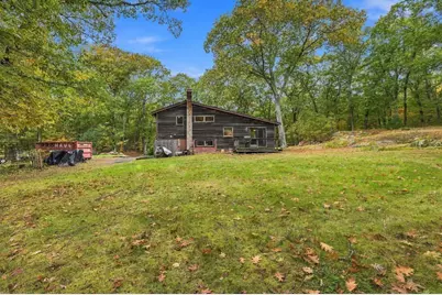 290 Middleton Rd, Boxford, MA 01921 - Photo 36