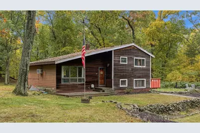 290 Middleton Rd, Boxford, MA 01921 - Photo 2