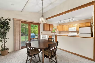 290 Middleton Rd, Boxford, MA 01921 - Photo 10