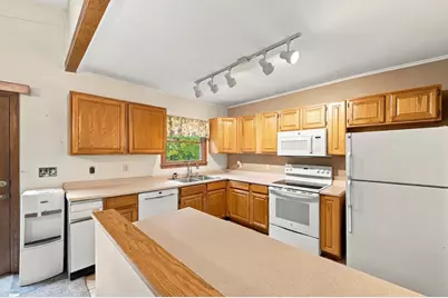 290 Middleton Rd, Boxford, MA 01921 - Photo 16