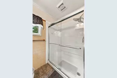 290 Middleton Rd, Boxford, MA 01921 - Photo 18