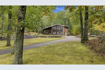 290 Middleton Rd, Boxford, MA 01921 - Photo 4