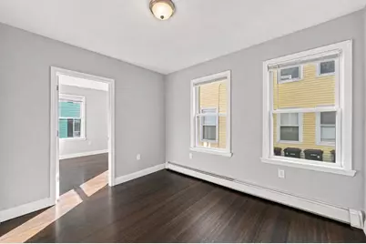 32 Park St, Salem, MA 01970 - Photo 16