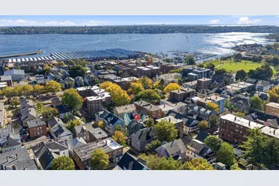 32 Park St, Salem, MA 01970 - Photo 22