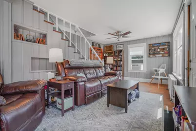 1894 Fall River Avenue, Seekonk, MA 02771 - Photo 8