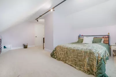 1894 Fall River Avenue, Seekonk, MA 02771 - Photo 24