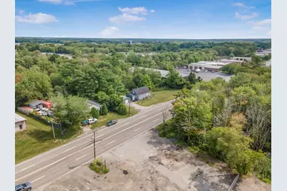 1894 Fall River Avenue, Seekonk, MA 02771 - Photo 4