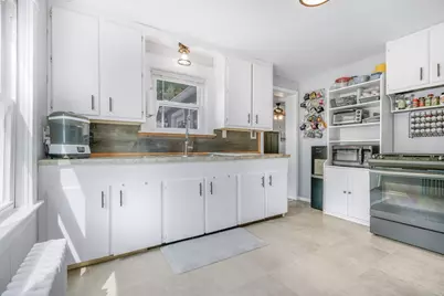 1894 Fall River Avenue, Seekonk, MA 02771 - Photo 26