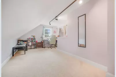 1894 Fall River Avenue, Seekonk, MA 02771 - Photo 20