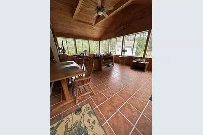 111 Eames Way, Marshfield, MA 02050 - Photo 4
