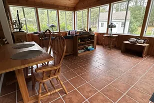 111 Eames Way, Marshfield, MA 02050 - Photo 4