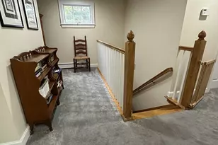 111 Eames Way, Marshfield, MA 02050 - Photo 14
