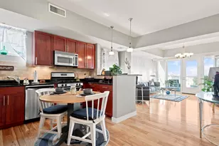 550 Pleasant St, Winthrop, MA 02152 - Photo 6