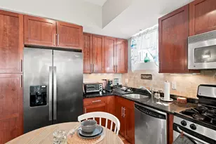 550 Pleasant St, Winthrop, MA 02152 - Photo 8