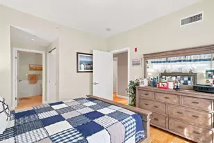 550 Pleasant St, Winthrop, MA 02152 - Photo 14
