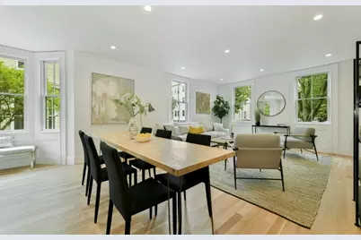 15 Pleasant St #1, Cambridge, MA 02139 - Photo 6