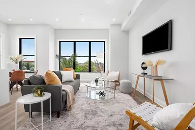 523 Second St #202, Everett, MA 02149 - Photo 2