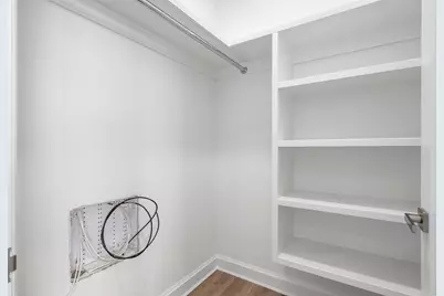 523 Second St #202, Everett, MA 02149 - Photo 14