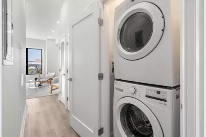 523 Second St #202, Everett, MA 02149 - Photo 16