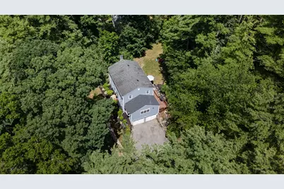 18 Coolidge Cir, Northborough, MA 01532 - Photo 32