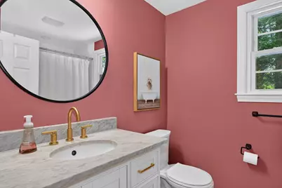 18 Coolidge Cir, Northborough, MA 01532 - Photo 22