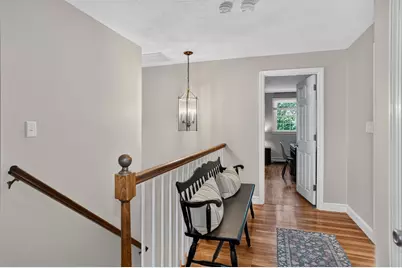 18 Coolidge Cir, Northborough, MA 01532 - Photo 16