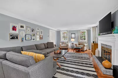 18 Coolidge Cir, Northborough, MA 01532 - Photo 6