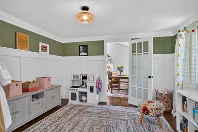 18 Coolidge Cir, Northborough, MA 01532 - Photo 14