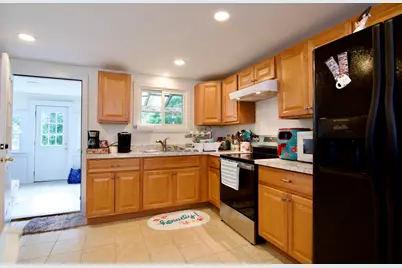 1016 Chestnut St., Palmer, MA 01069 - Photo 26