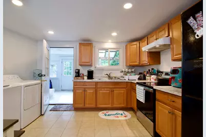 1016 Chestnut St., Palmer, MA 01069 - Photo 28