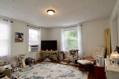 1016 Chestnut St., Palmer, MA 01069 - Photo 32