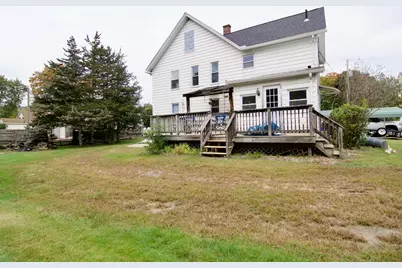 1016 Chestnut St., Palmer, MA 01069 - Photo 2