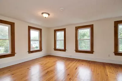 1016 Chestnut St., Palmer, MA 01069 - Photo 16