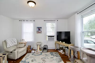 1016 Chestnut St., Palmer, MA 01069 - Photo 34