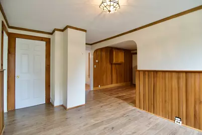 1016 Chestnut St., Palmer, MA 01069 - Photo 14