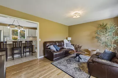 391 Bardwell St, Belchertown, MA 01007 - Photo 4