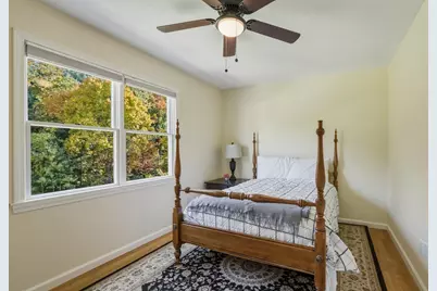391 Bardwell St, Belchertown, MA 01007 - Photo 26