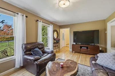 391 Bardwell St, Belchertown, MA 01007 - Photo 2