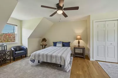 391 Bardwell St, Belchertown, MA 01007 - Photo 22